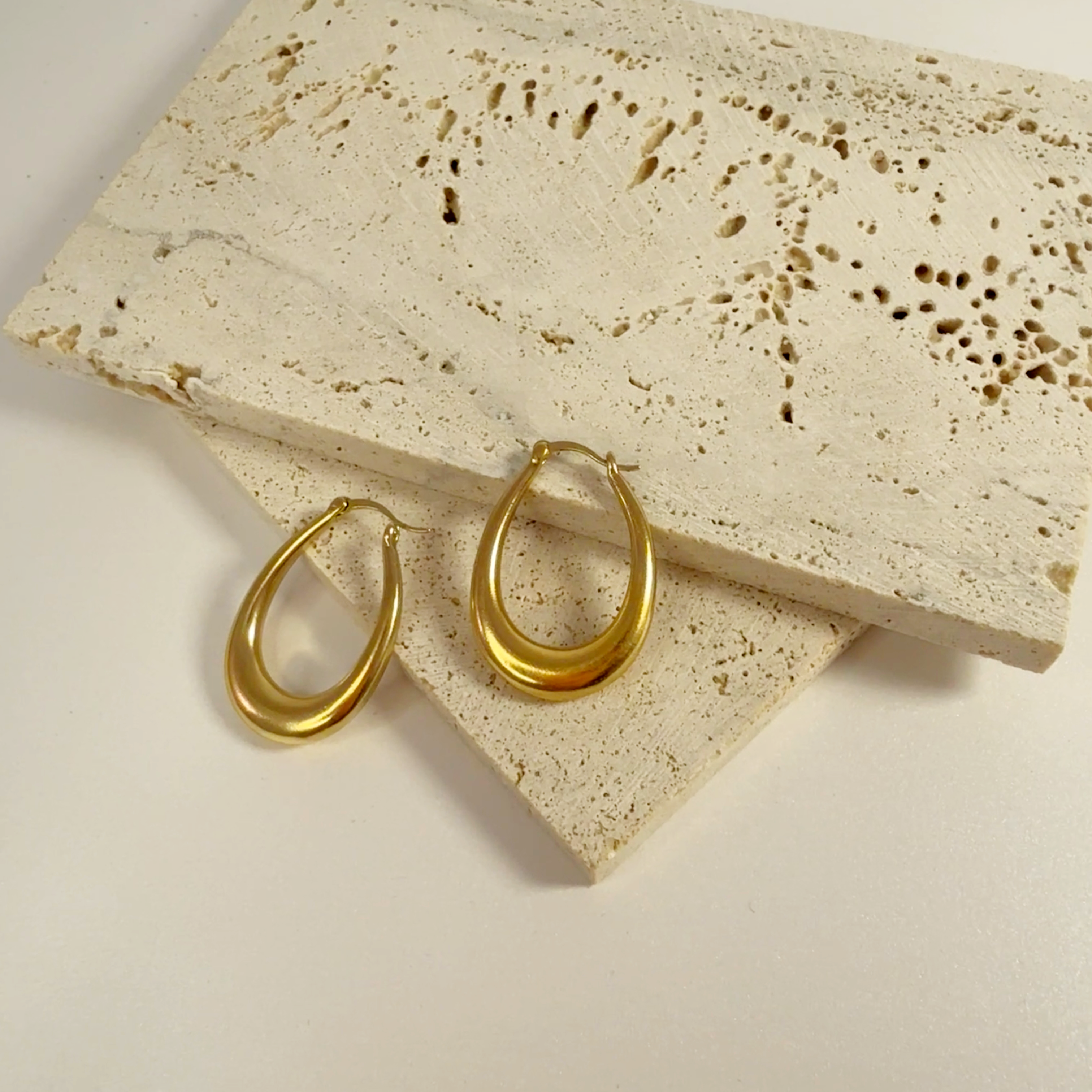 למה תכשיט זו המתנה הכי מרגשת שאפשר לתת?