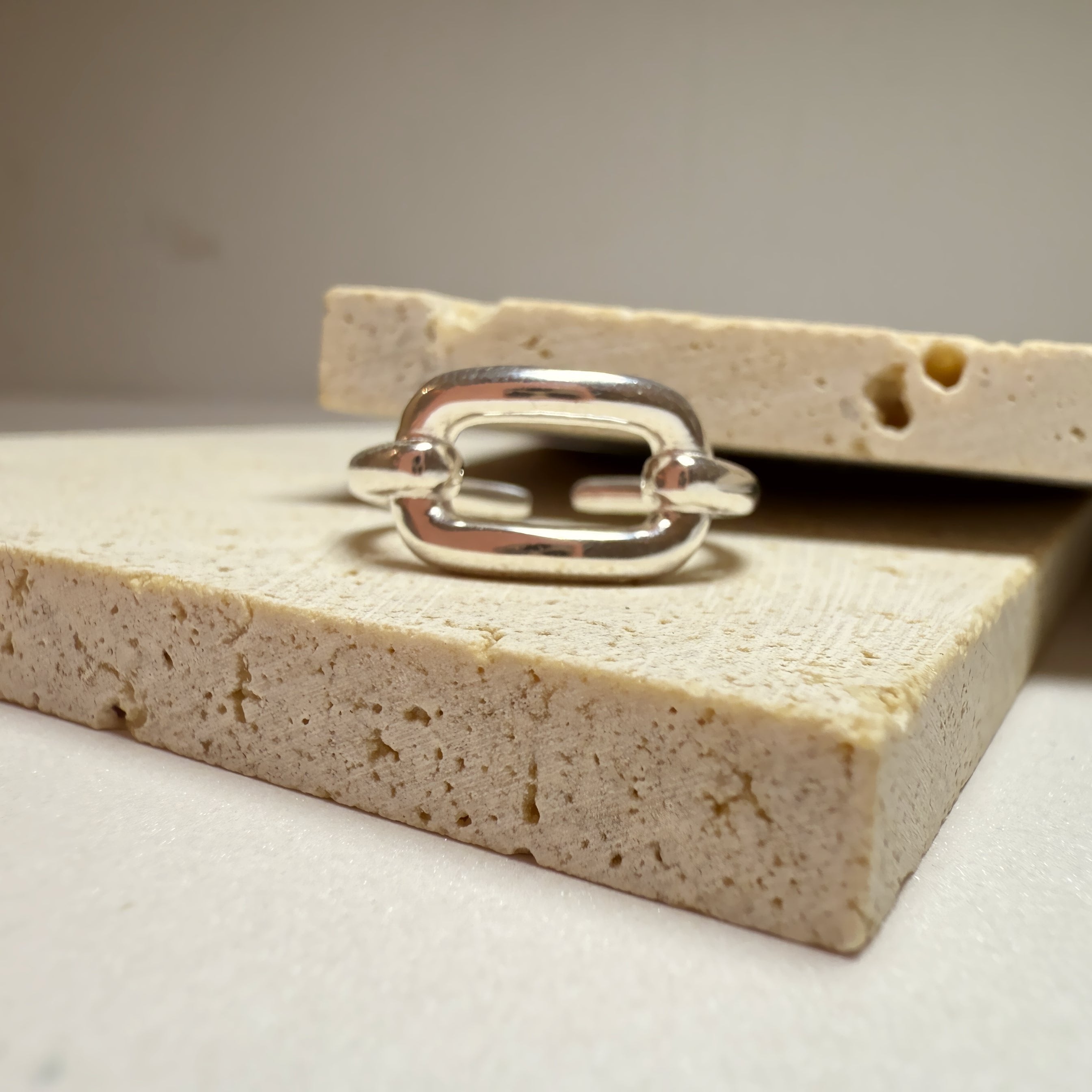 איך לשמור על תכשיטי הכסף שלך מבריקים?