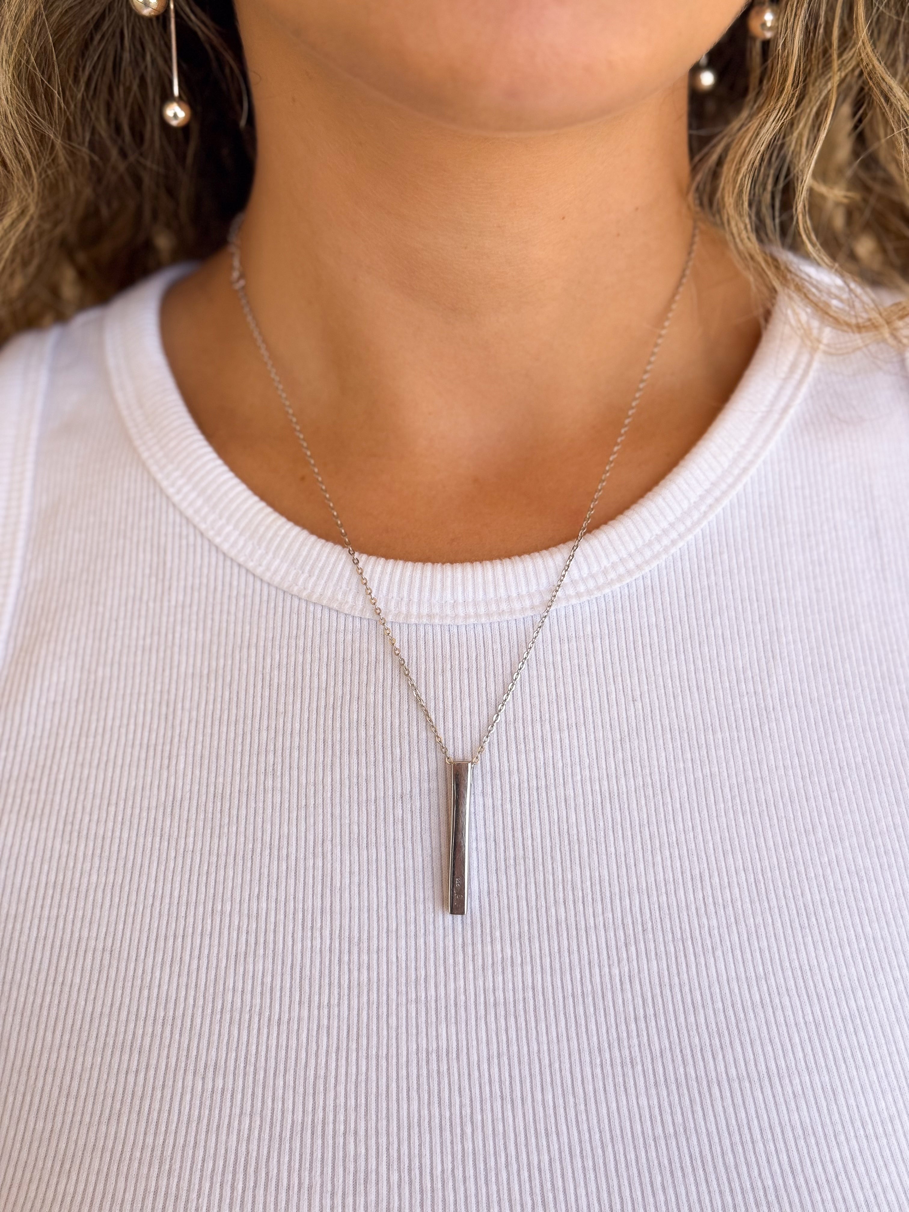 שרשרת קתרין