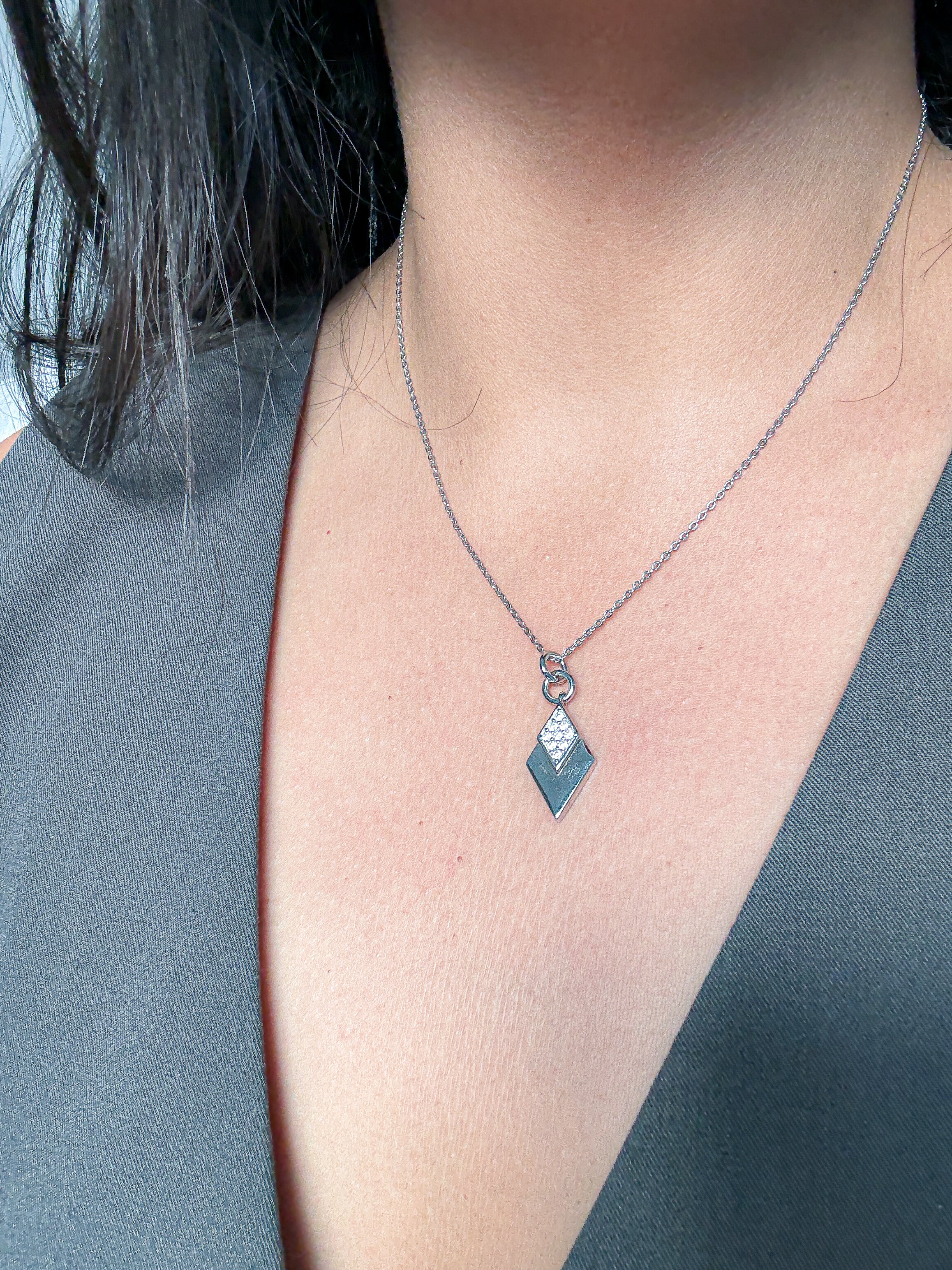 שרשרת קתרין