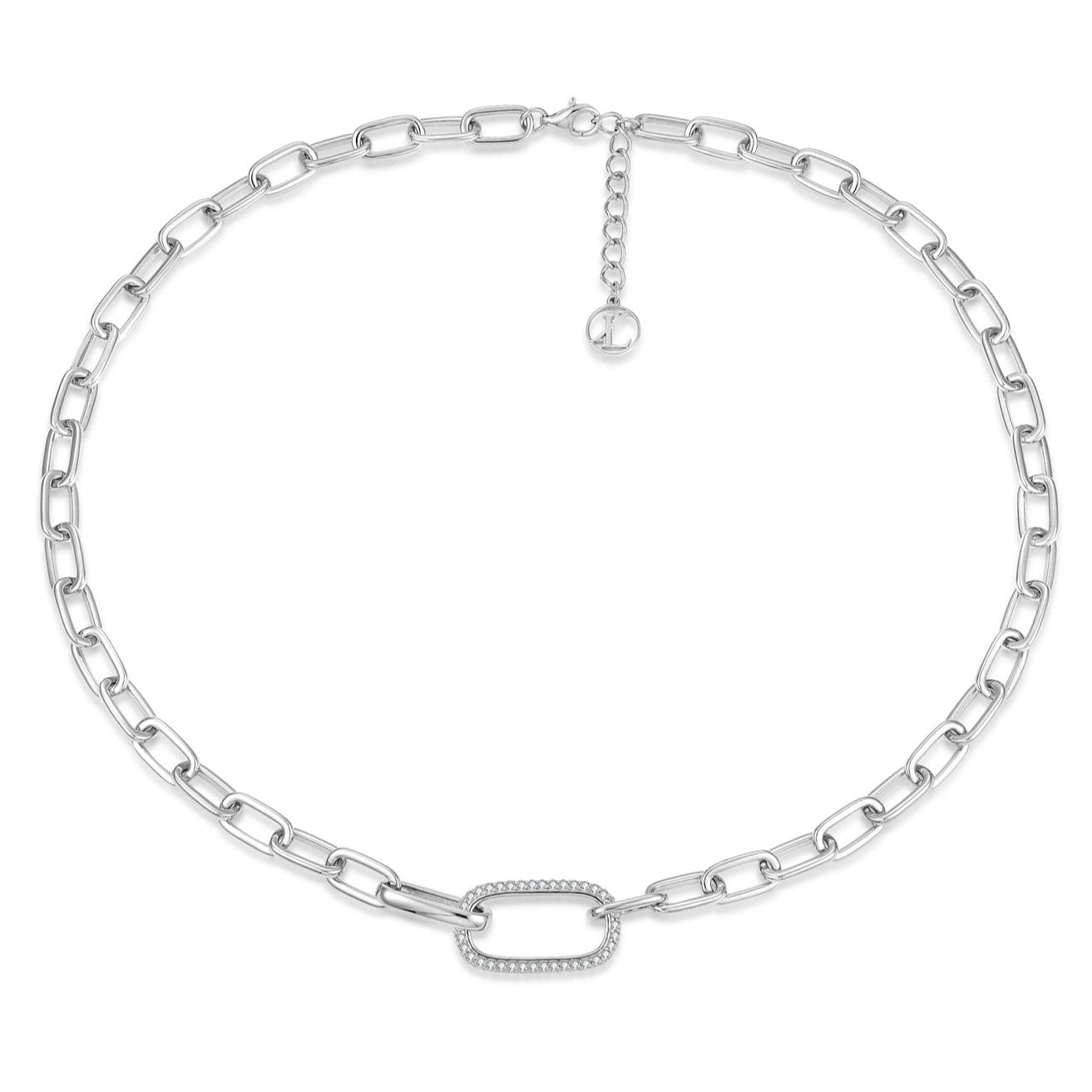 שרשרת גבריאלה