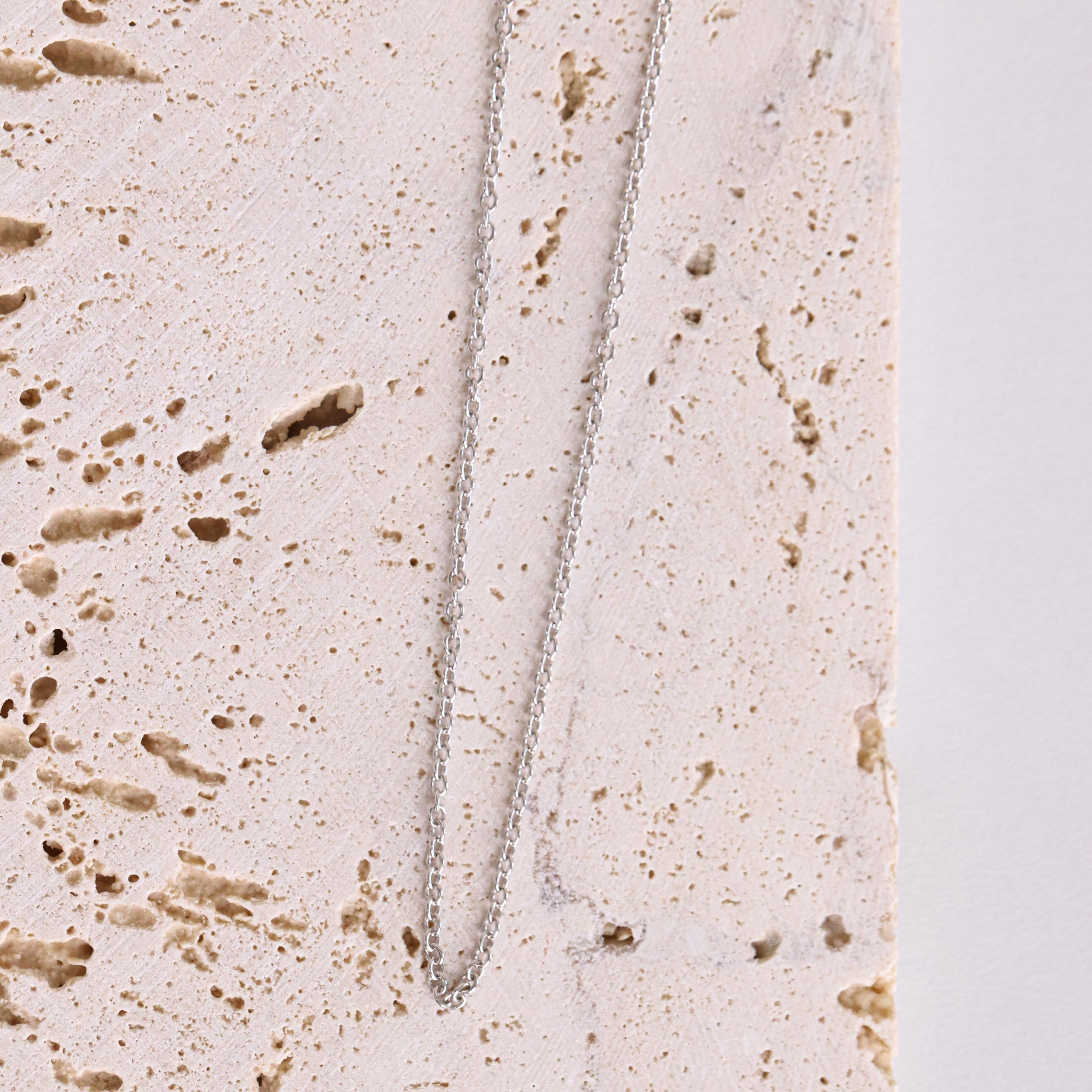 שרשרת קתרין