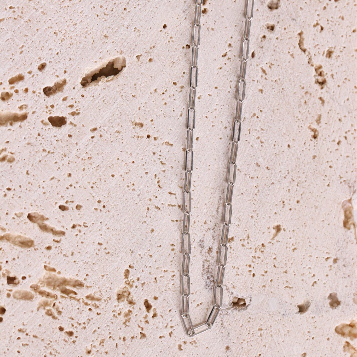 שרשרת אוליביה