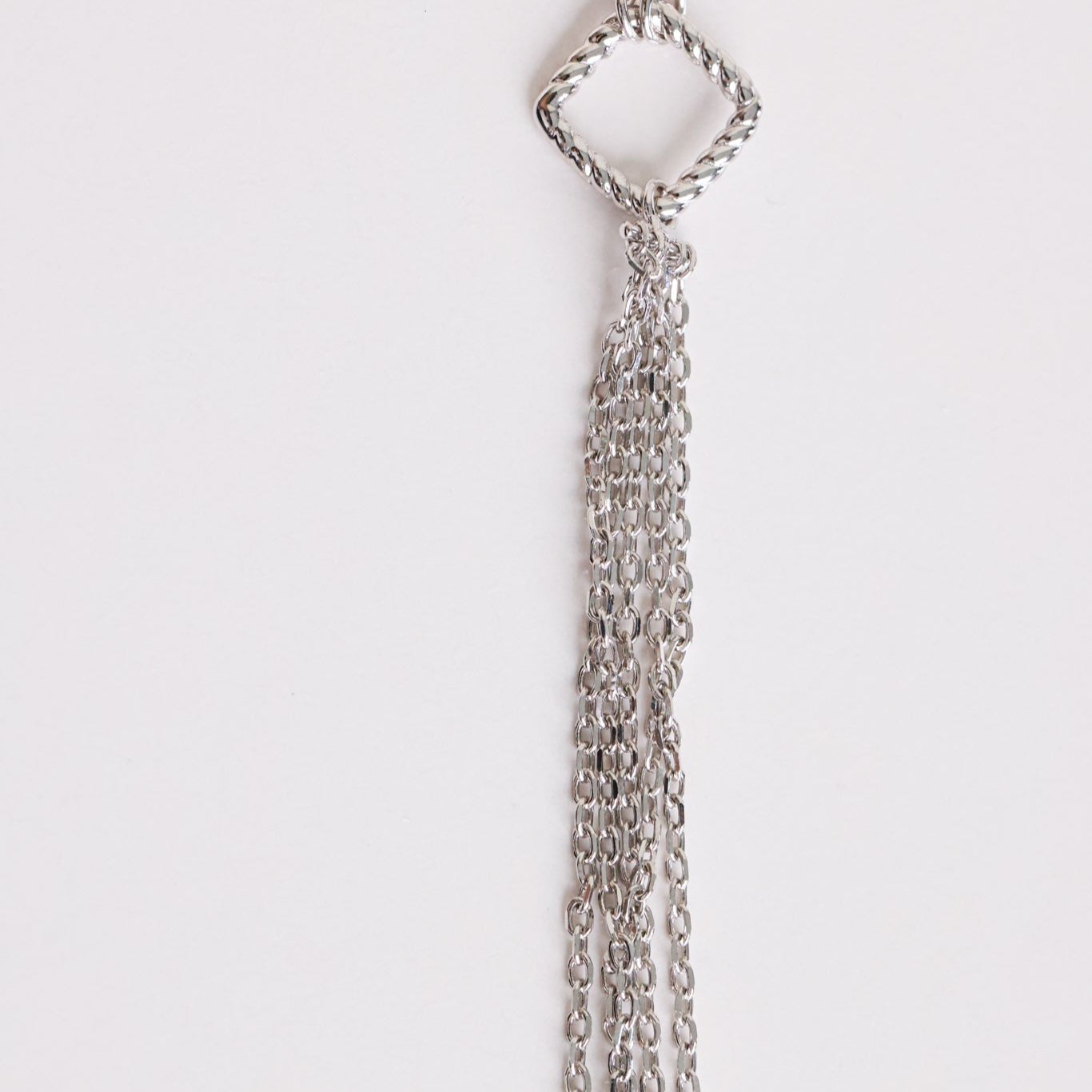 שרשרת איזבל