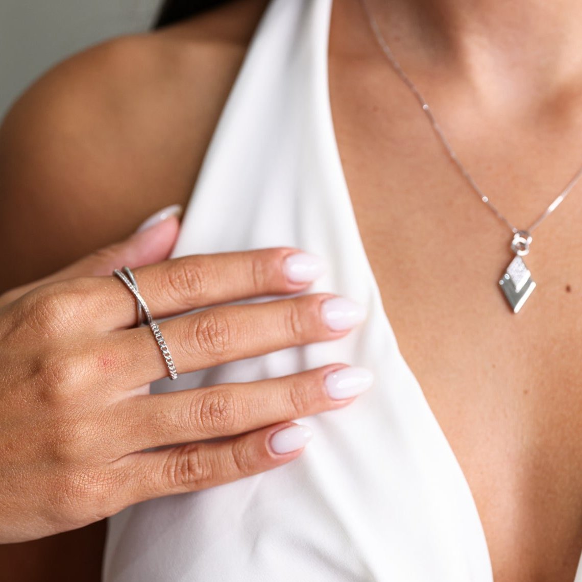 טבעת ויקטוריה