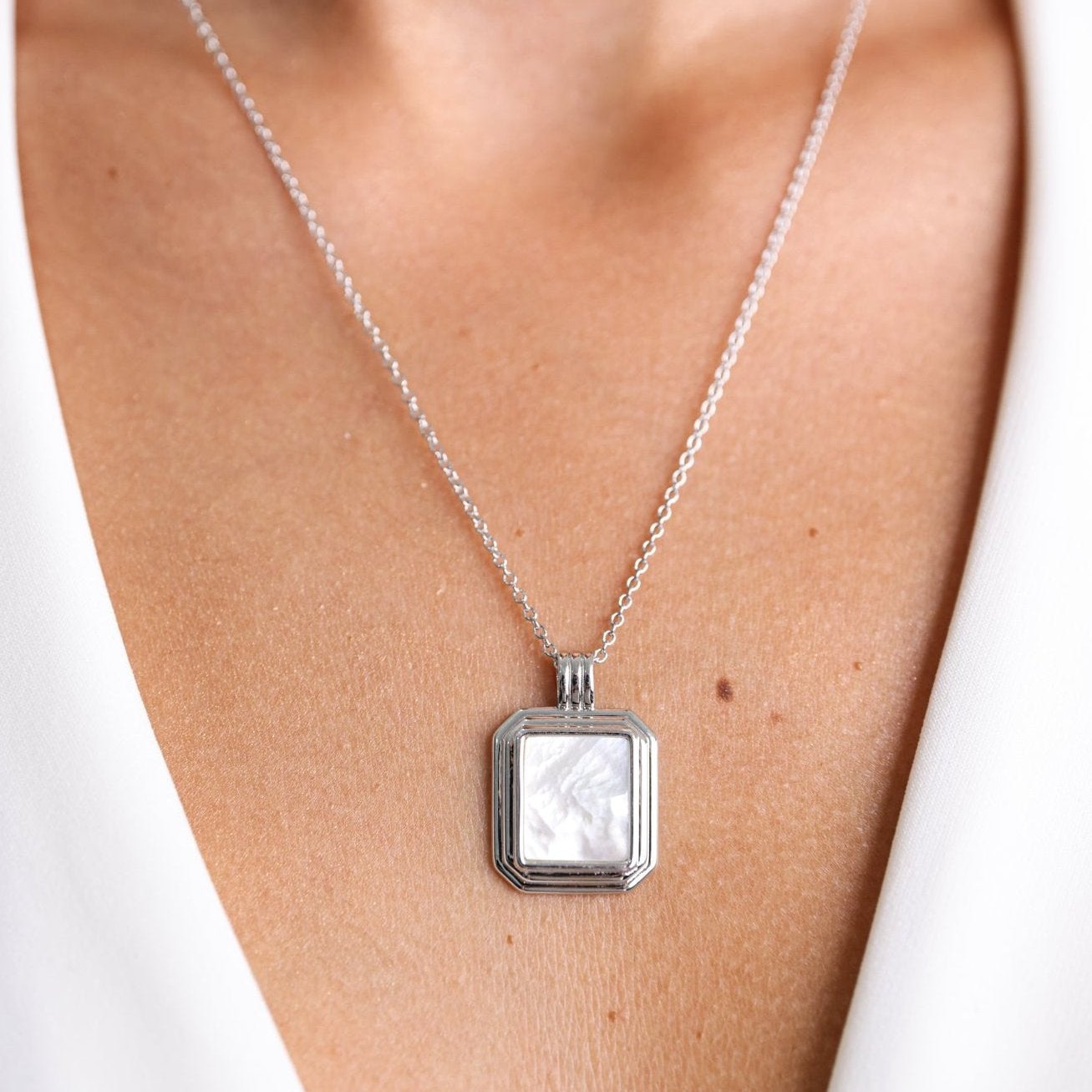 שרשרת קתרין