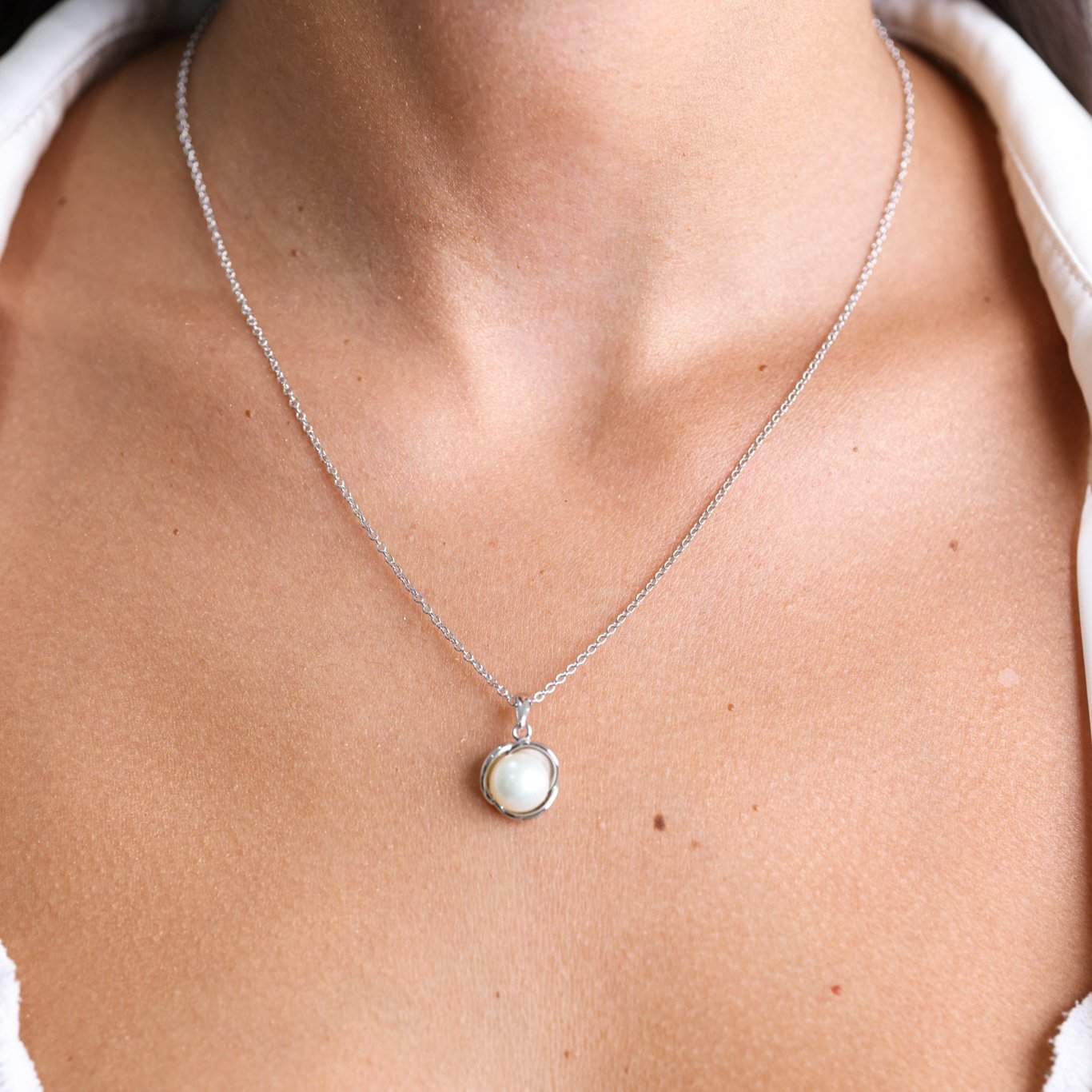 שרשרת קתרין