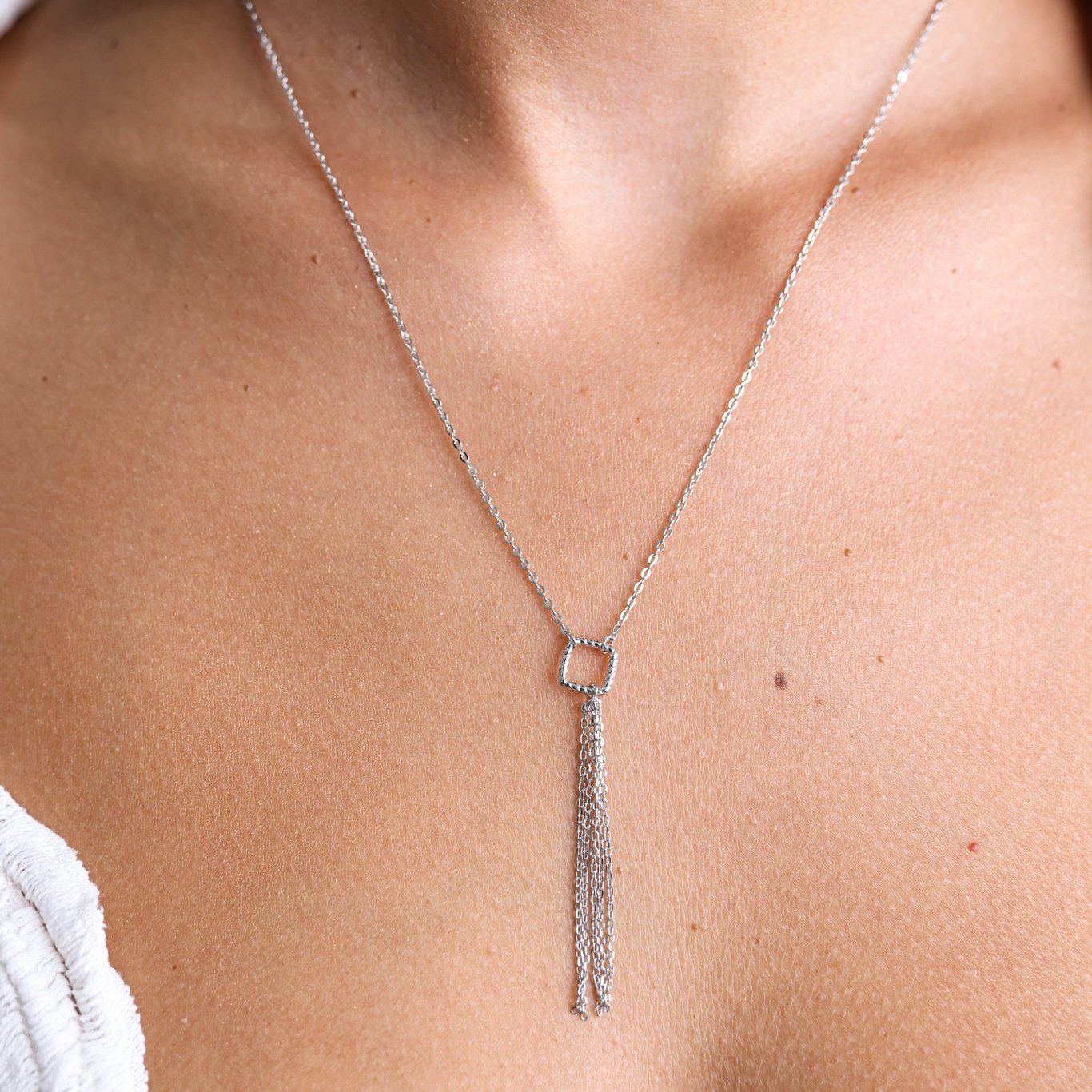 שרשרת איזבל