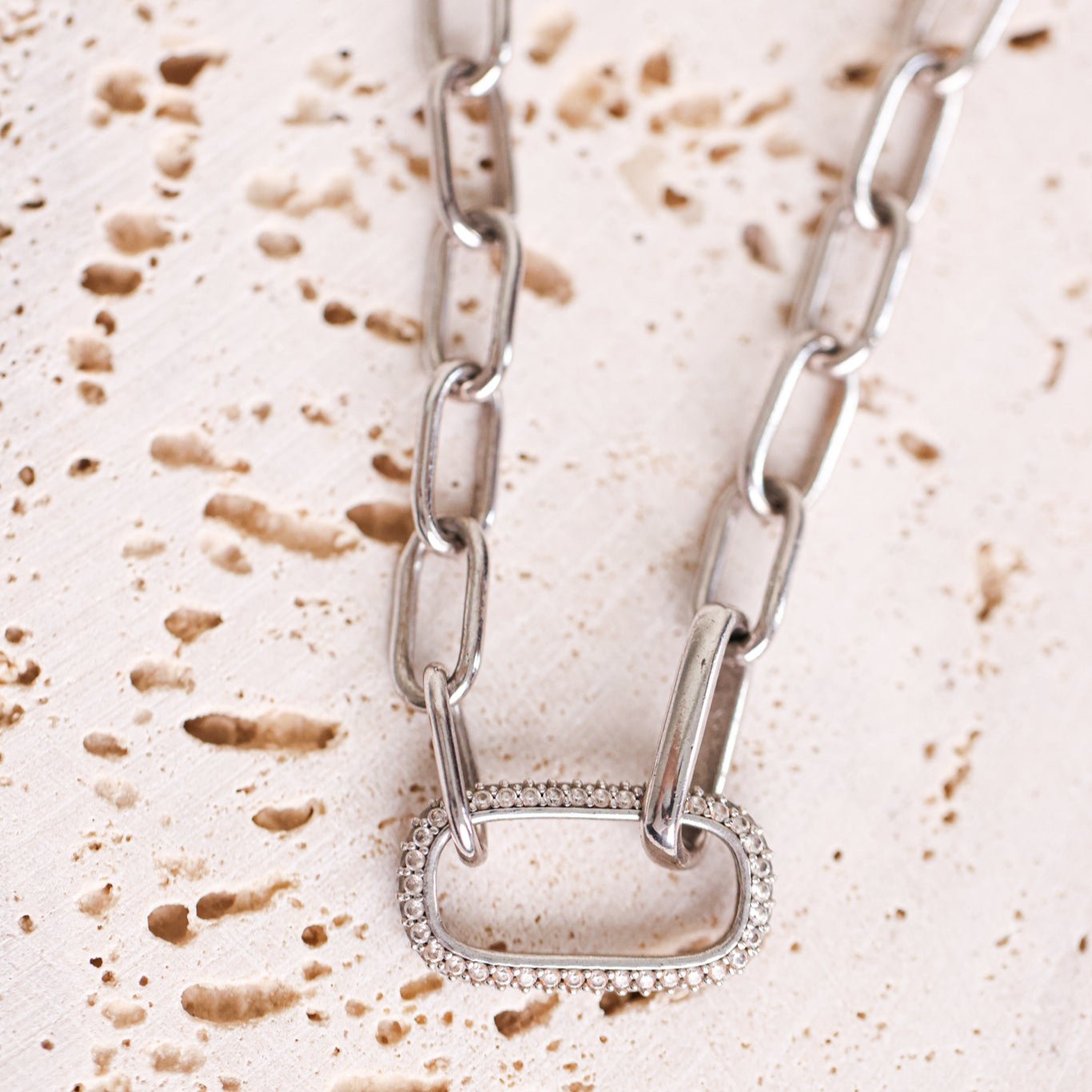 שרשרת גבריאלה