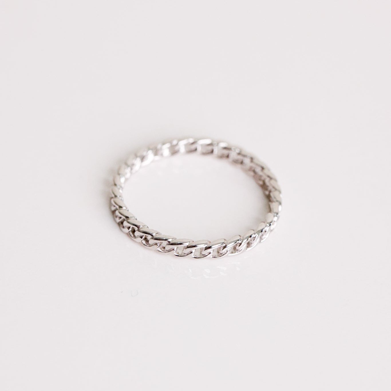 טבעת ויקטוריה