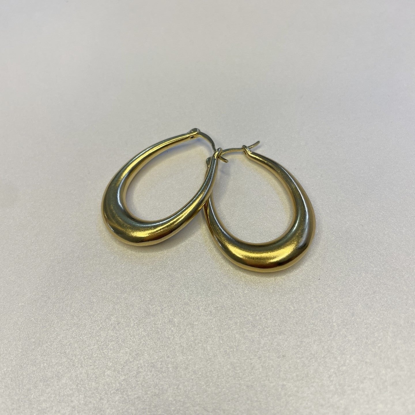 עגילי טיפאני