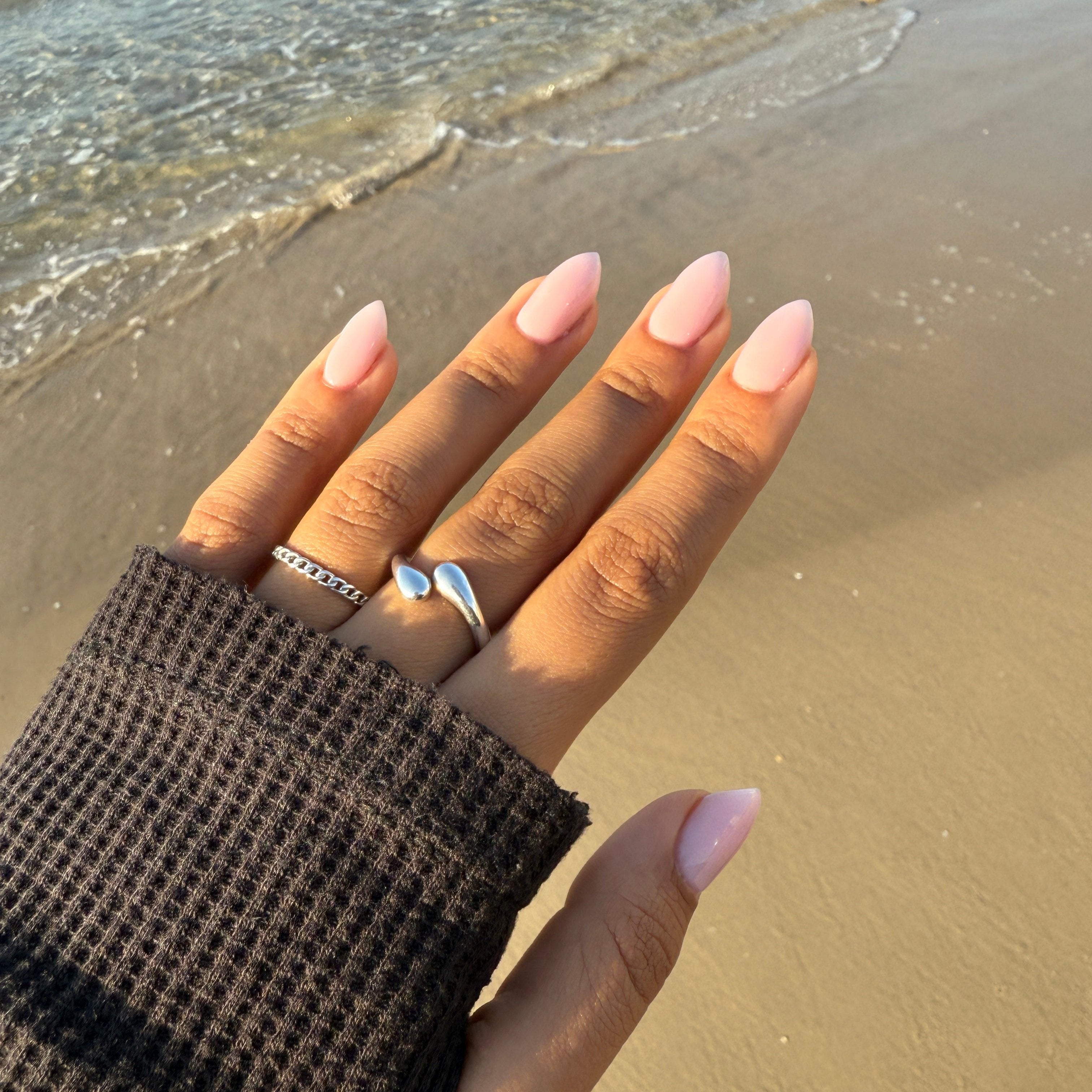 טבעת ויקטוריה